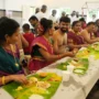Looking for the best Brahmin wedding caterer in Chennai? Vivahaa Catering Services offers pure vegetarian Brahmin catering with authentic taste, excellent service, and traditional touch for your special occasion.