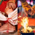 Vivahaa Catering Services is a premier choice for authentic Brahmin wedding catering in Chennai, specializing in traditional Iyer and Iyengar pure vegetarian cuisine. Renowned for upholding the sacred practices of a 'Sattvic' kitchen (often prepared without onion and garlic), Vivahaa ensures a memorable and culturally rich Kalyana Virundhu (wedding feast). As a top-rated Marriage Catering Service in Chennai, they offer comprehensive A-Z wedding solutions, from customizable menus featuring signature South Indian delicacies like Payasam and Seer Bakshanam, to impeccable service by uniformed staff. Their commitment to high food quality, strict hygiene standards, and professional event execution positions them as one of the best and most trusted Pure Veg Caterers for traditional weddings and all special occasions in the city.