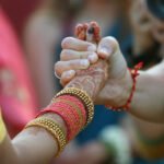 Tamil-Brahmin-Wedding