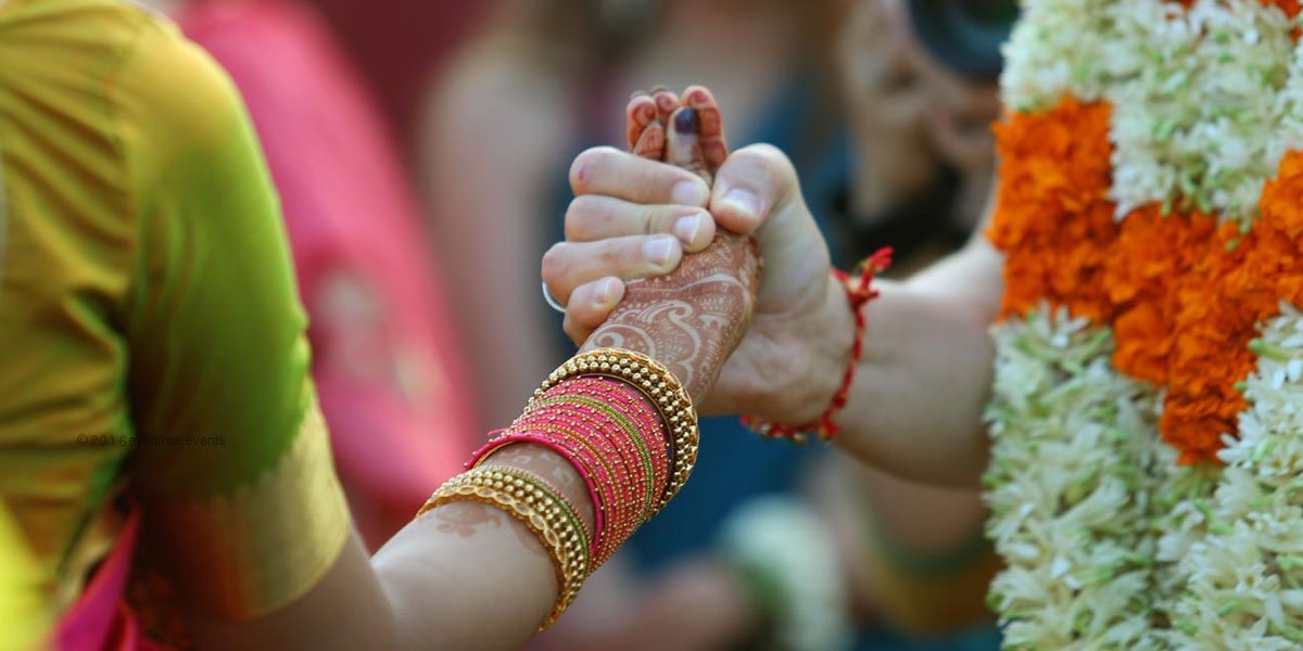 Traditional Tamil Brahmin Wedding Catering in Chennai – Authentic Taste, Culture & Temple-Style Cooking 1 Tamil-Brahmin-Wedding