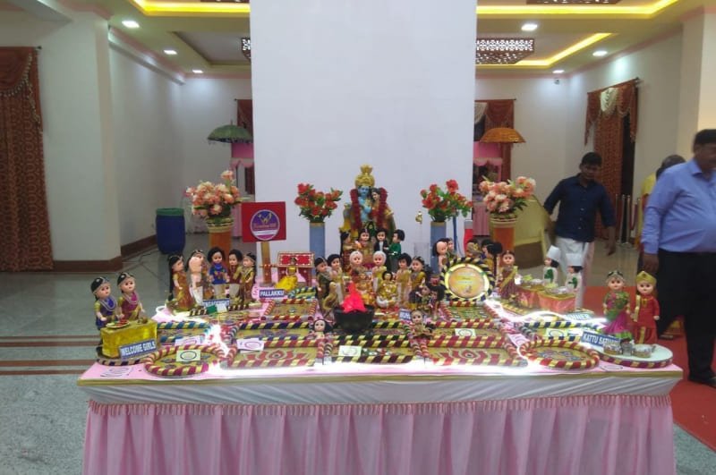 Home 8 Vivahaa Catering Services is a premier choice for authentic Brahmin wedding catering in Chennai, specializing in traditional Iyer and Iyengar pure vegetarian cuisine. Renowned for upholding the sacred practices of a 'Sattvic' kitchen (often prepared without onion and garlic), Vivahaa ensures a memorable and culturally rich Kalyana Virundhu (wedding feast). As a top-rated Marriage Catering Service in Chennai, they offer comprehensive A-Z wedding solutions, from customizable menus featuring signature South Indian delicacies like Payasam and Seer Bakshanam, to impeccable service by uniformed staff. Their commitment to high food quality, strict hygiene standards, and professional event execution positions them as one of the best and most trusted Pure Veg Caterers for traditional weddings and all special occasions in the city.